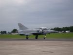 20090720230851_ftpj_6.jpg